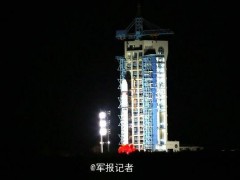 简介：