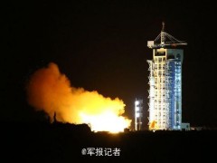 简介：